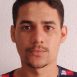 José Daniel Tenorio Silva
