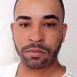 Joeliton Gomes dos Santos