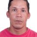 Wellys Fagundes da Silva