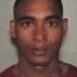 João Carlos Batista Junior