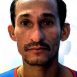 Magno de Almeida Rocha