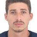 Rivaldo Fernandes Calvario