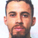 Felipe Silva Ribeiro