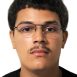 Luiz Fernando Mendes da Silva Neto