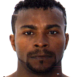 Robson da Silva