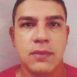 Lucas Medeiros Nunes