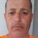 Eduardo Cadigune da Rosa