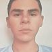 Adryan Cavalli Rosário