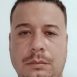 David Luan Santana dos Santos Martins