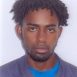 Gilclayton Junio Silva Cruz