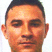 Ricardo da Silva Quinto