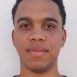 Eder Joabe de Santana Junior