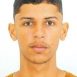 Lucas Eduardo Santos Novais Silva