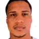 Lucas Rodrigues Trindade