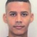 Rodrigo Nascimento Chaves