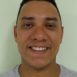Rafael Monteiro Vaz