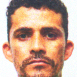 José Mauro da Silva Brito