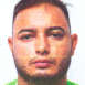 Denilson Sousa de Cerqueira