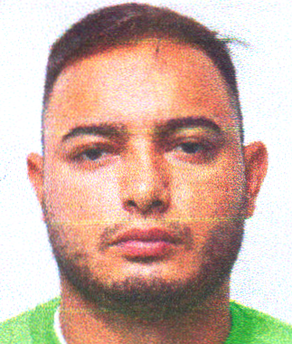 Denilson Sousa de Cerqueira