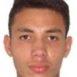 Guilherme Louis Keil