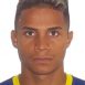 Geovane Coutinho Ferreira