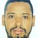 Geneilson Salazar da Silva