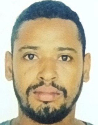 Geneilson Salazar da Silva