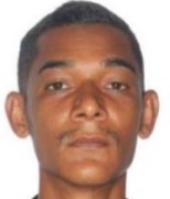 Diego Alberto Bandeira