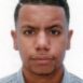 Marcos Andre Pereira Santos