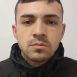 Victor Schultz Cunha