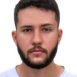 Henrique de Oliveira Duarte