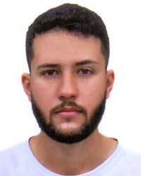 Henrique de Oliveira Duarte