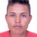 Leandro Ribeiro dos Santos