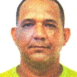 Alan da Silva Batista