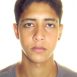 Rerald Macley de Oliveira