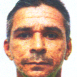 Carlos Cesar Pereira da Silva