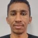 Roniel Mendes Gonzaga