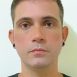 Kelvin Santos Martins