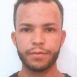 Marcos Aparecido de Souza