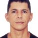 Ronaldo Cardoso Rocha
