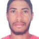 Donildo da Silva Moraes
