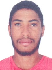 Donildo da Silva Moraes