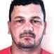 Paulo Ricardo da Silva Souza
