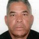 Jose Luiz de Oliveira