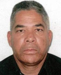 Jose Luiz de Oliveira