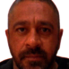 Sandro Mota dos Santos