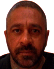 Sandro Mota dos Santos