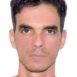 Marcio Roberto dos Santos