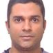 Alex dos Santos Alves