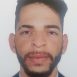Luiz Renato Macena da Silva
